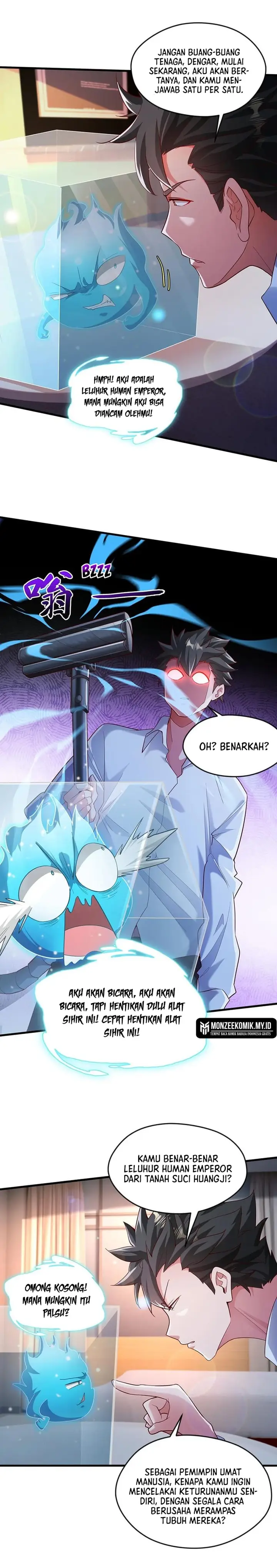 image-komik-i-scared-the-divine-lord-as-i-handed-over-the-ancient-immortal-pill-chapter-57-4/15