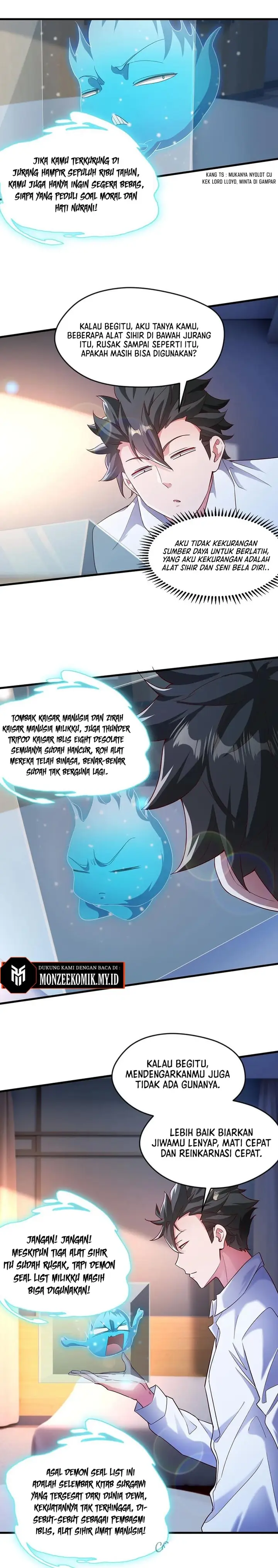 image-komik-i-scared-the-divine-lord-as-i-handed-over-the-ancient-immortal-pill-chapter-57-5/15