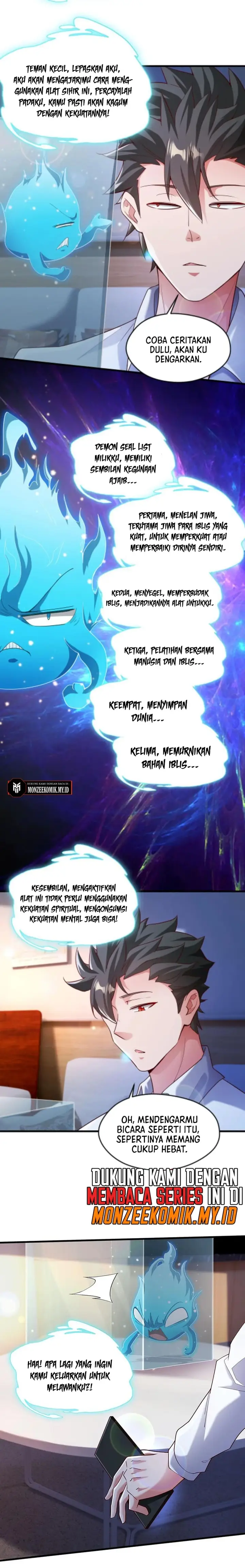 image-komik-i-scared-the-divine-lord-as-i-handed-over-the-ancient-immortal-pill-chapter-57-6/15
