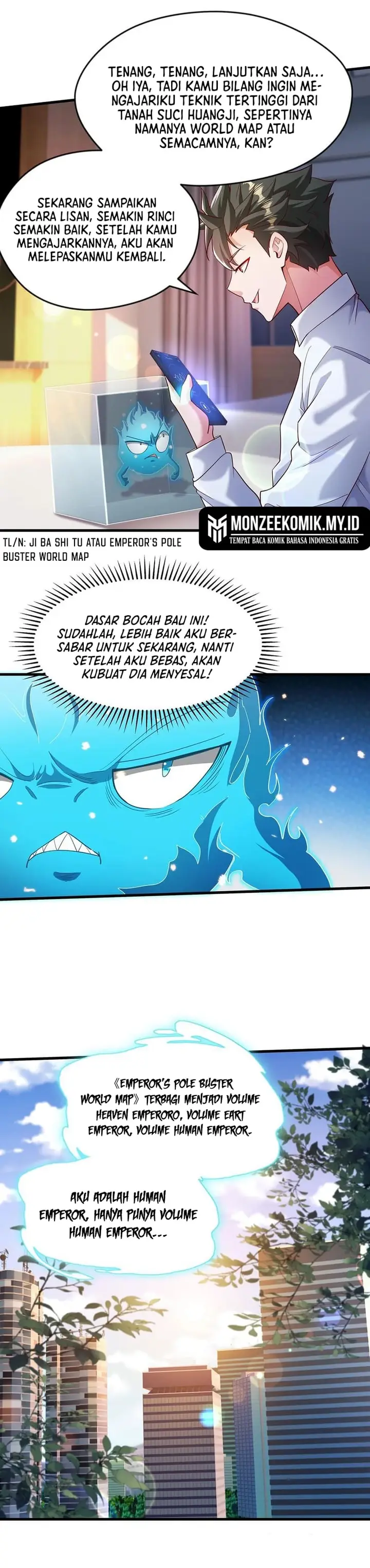 image-komik-i-scared-the-divine-lord-as-i-handed-over-the-ancient-immortal-pill-chapter-57-7/15