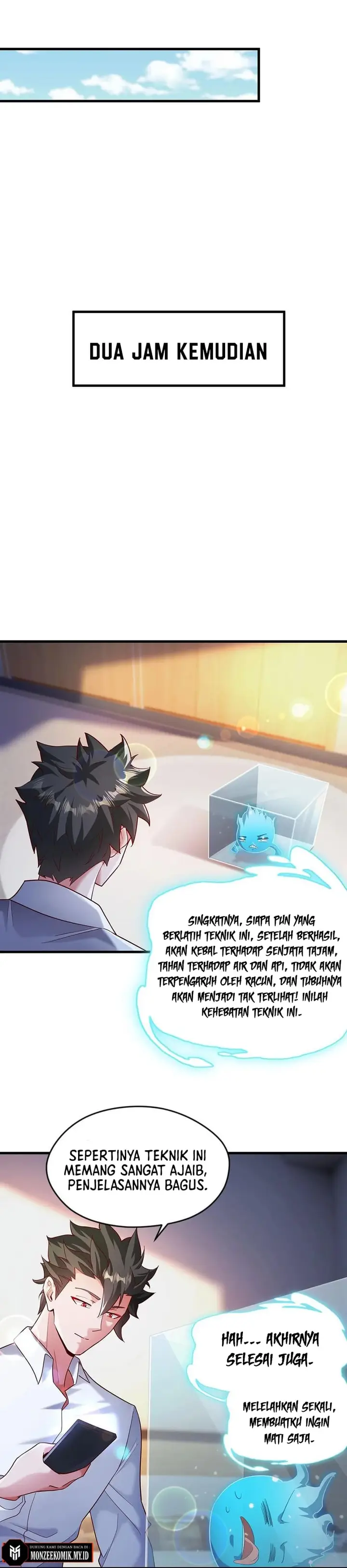 image-komik-i-scared-the-divine-lord-as-i-handed-over-the-ancient-immortal-pill-chapter-57-8/15