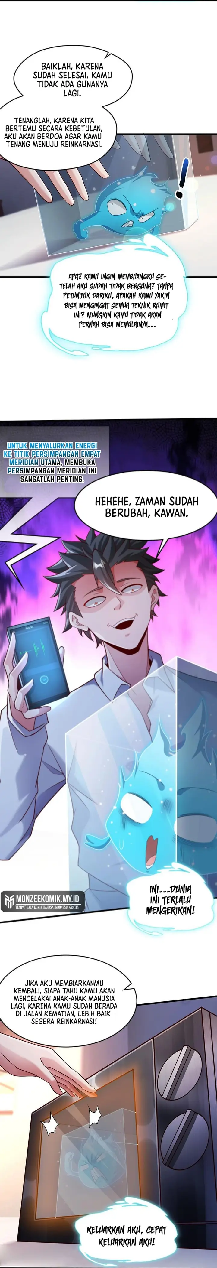 image-komik-i-scared-the-divine-lord-as-i-handed-over-the-ancient-immortal-pill-chapter-57-9/15