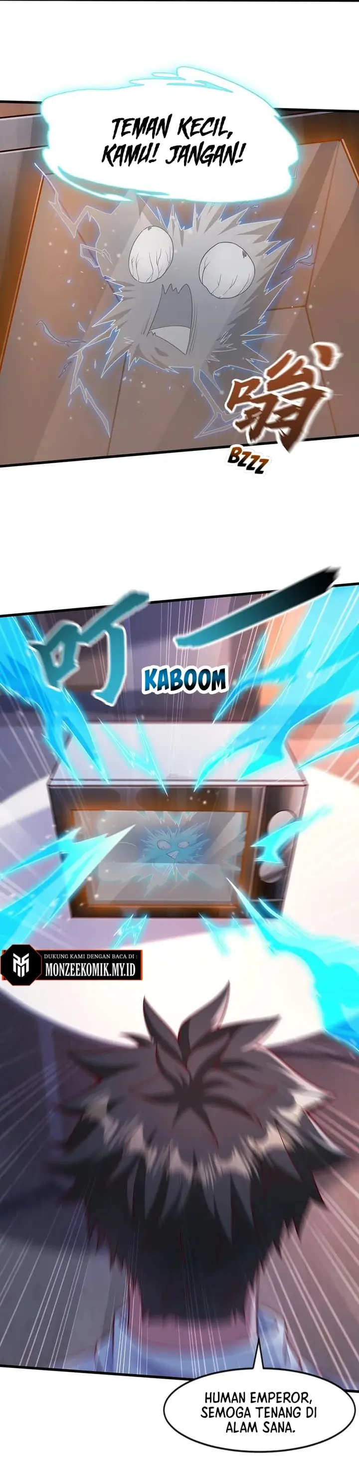 image-komik-i-scared-the-divine-lord-as-i-handed-over-the-ancient-immortal-pill-chapter-57-10/15