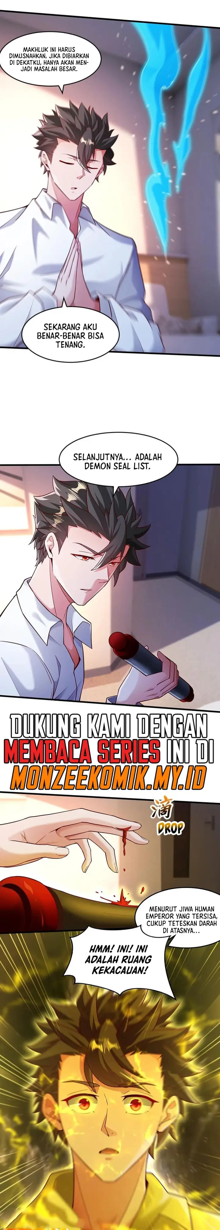 image-komik-i-scared-the-divine-lord-as-i-handed-over-the-ancient-immortal-pill-chapter-57-11/15