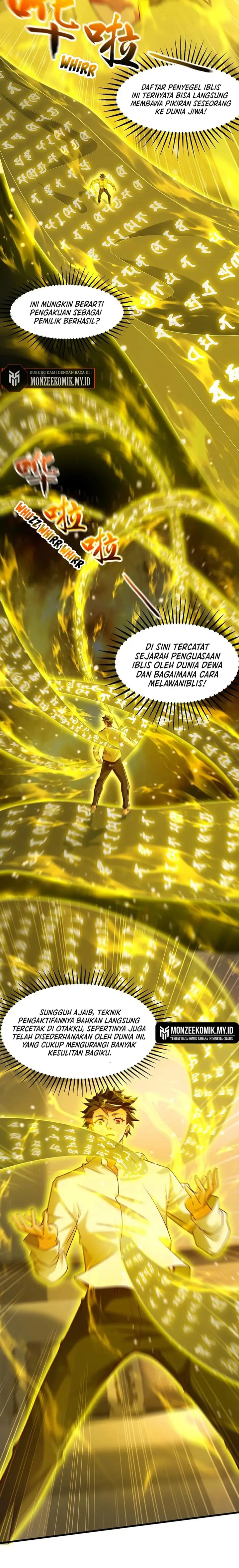 image-komik-i-scared-the-divine-lord-as-i-handed-over-the-ancient-immortal-pill-chapter-57-12/15