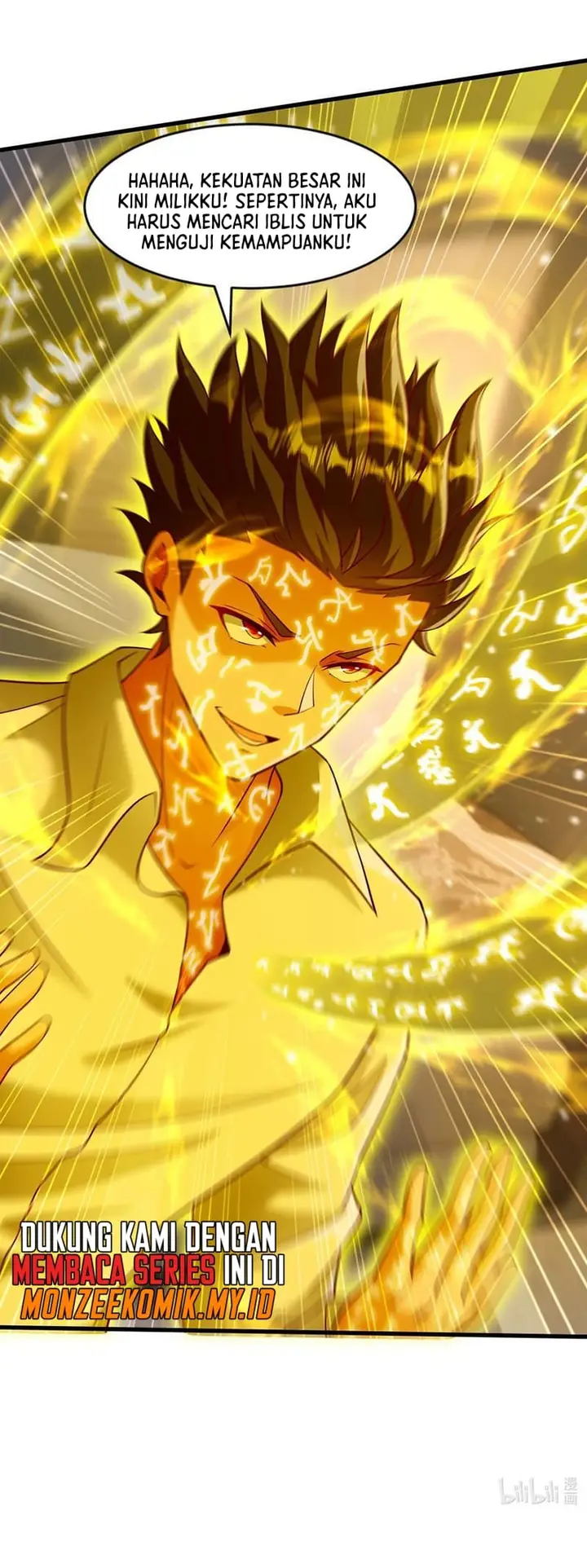 image-komik-i-scared-the-divine-lord-as-i-handed-over-the-ancient-immortal-pill-chapter-57-13/15