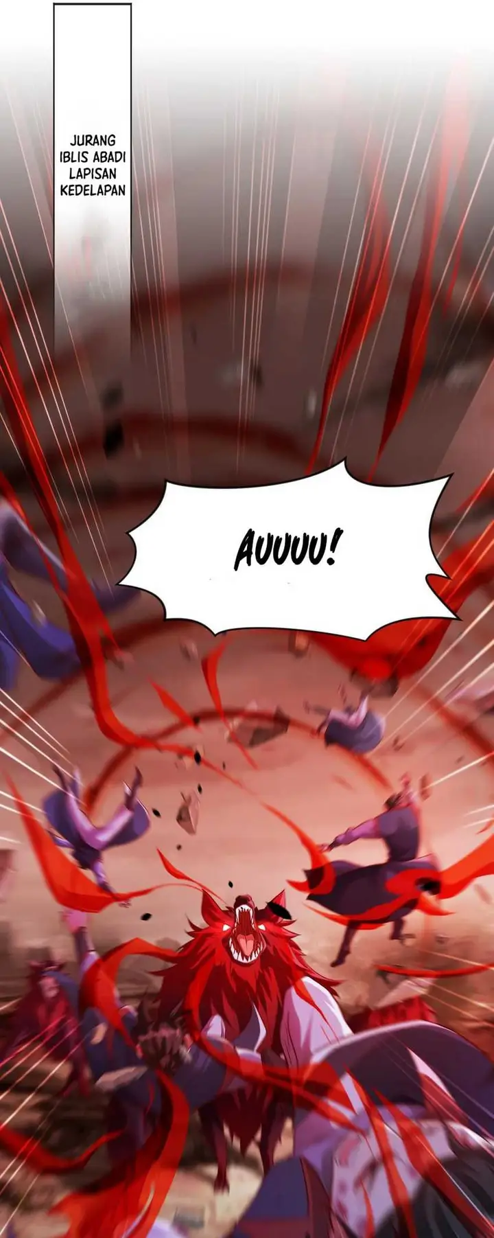 image-komik-i-scared-the-divine-lord-as-i-handed-over-the-ancient-immortal-pill-chapter-58-2/33