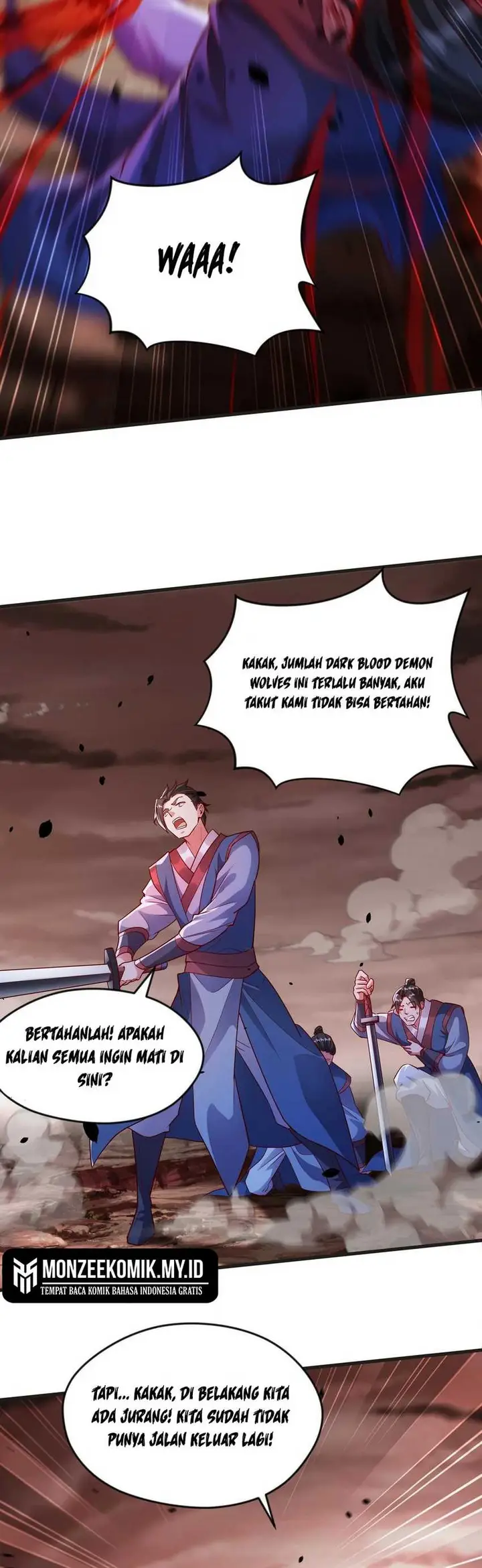 image-komik-i-scared-the-divine-lord-as-i-handed-over-the-ancient-immortal-pill-chapter-58-3/33