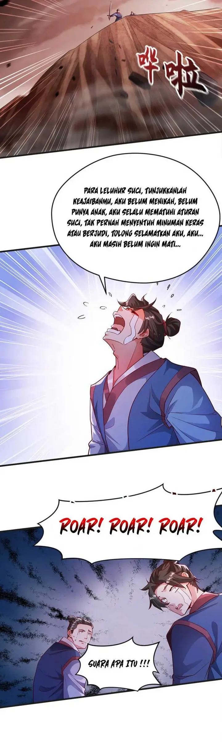 image-komik-i-scared-the-divine-lord-as-i-handed-over-the-ancient-immortal-pill-chapter-58-4/33