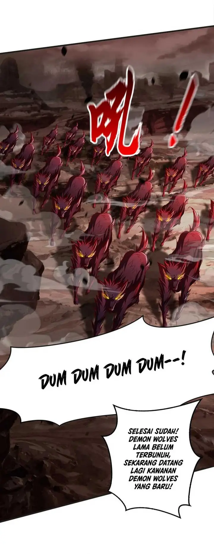 image-komik-i-scared-the-divine-lord-as-i-handed-over-the-ancient-immortal-pill-chapter-58-5/33