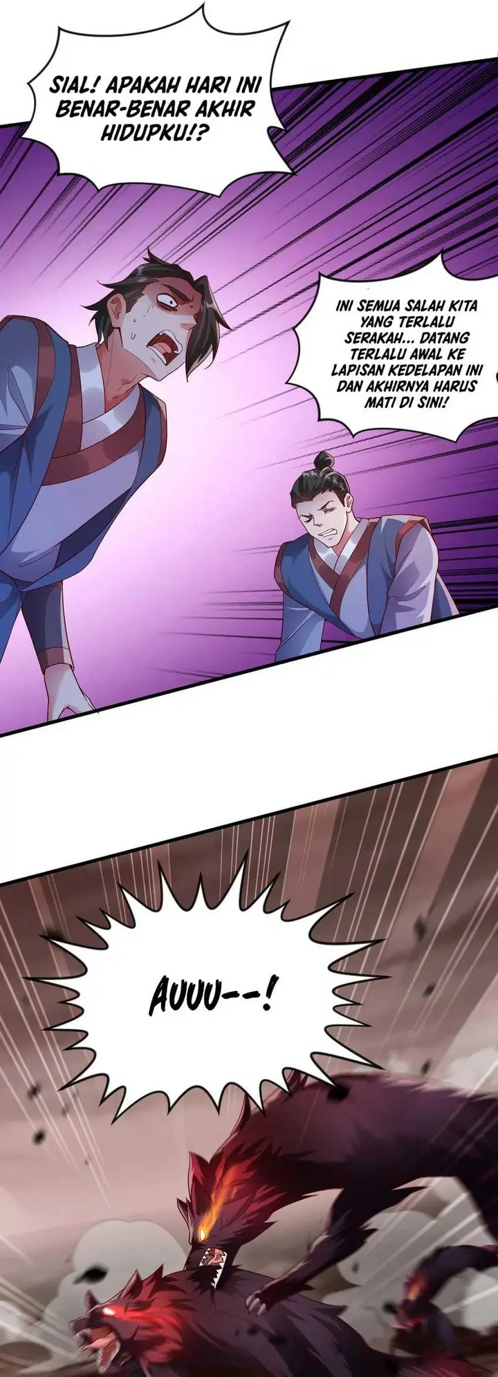 image-komik-i-scared-the-divine-lord-as-i-handed-over-the-ancient-immortal-pill-chapter-58-6/33