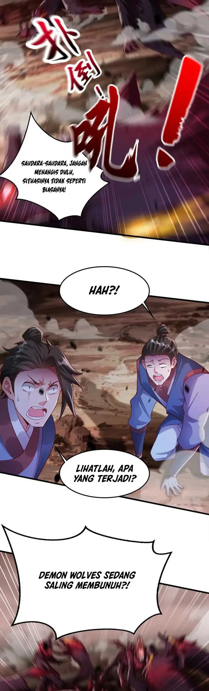 image-komik-i-scared-the-divine-lord-as-i-handed-over-the-ancient-immortal-pill-chapter-58-7/33