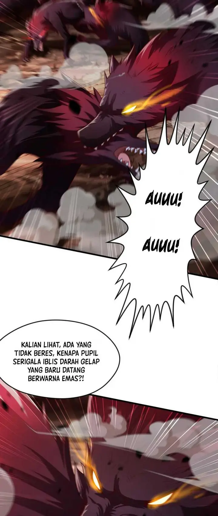 image-komik-i-scared-the-divine-lord-as-i-handed-over-the-ancient-immortal-pill-chapter-58-8/33