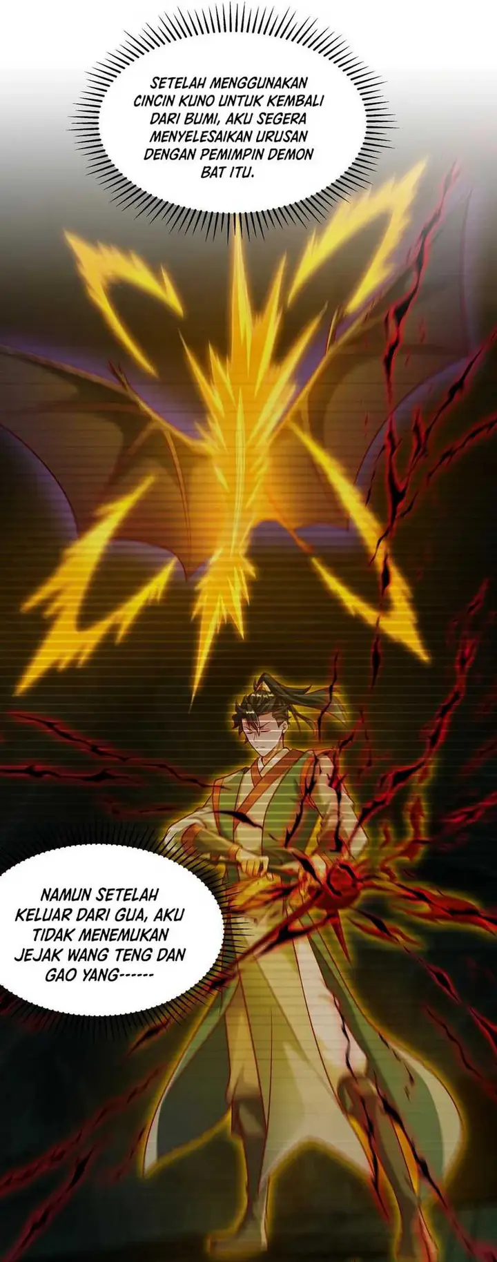 image-komik-i-scared-the-divine-lord-as-i-handed-over-the-ancient-immortal-pill-chapter-58-10/33