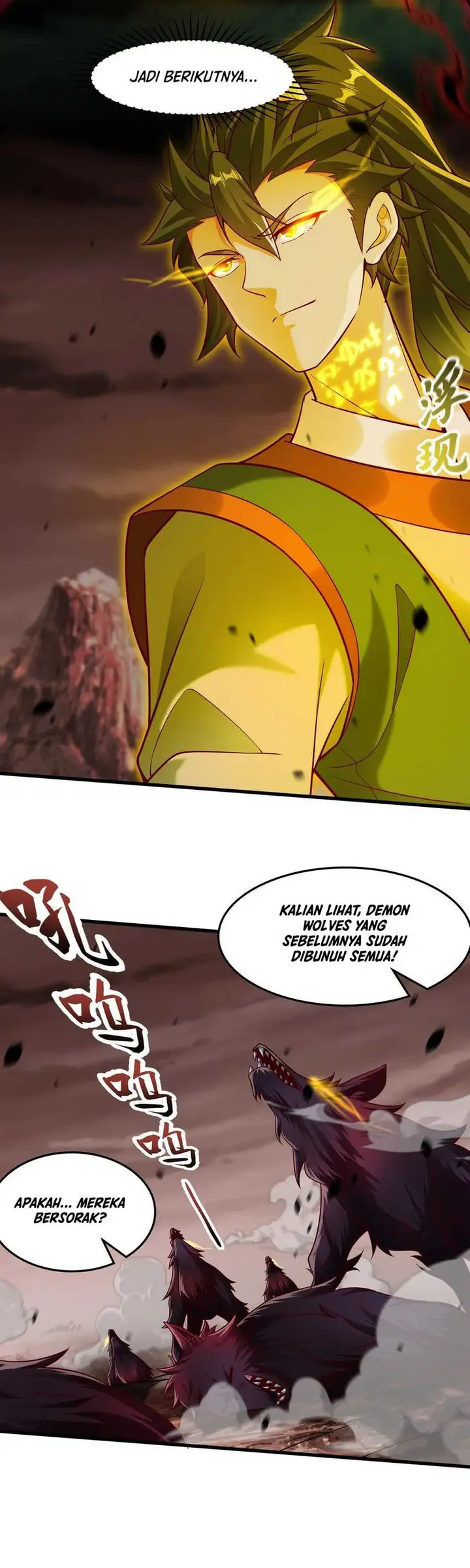 image-komik-i-scared-the-divine-lord-as-i-handed-over-the-ancient-immortal-pill-chapter-58-11/33