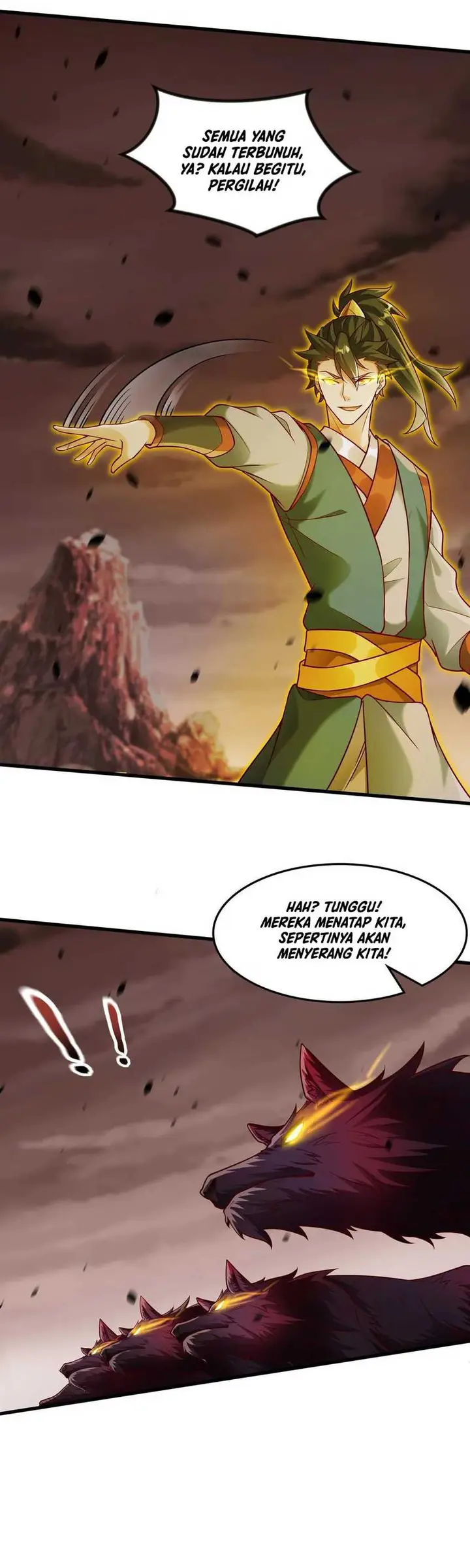 image-komik-i-scared-the-divine-lord-as-i-handed-over-the-ancient-immortal-pill-chapter-58-12/33