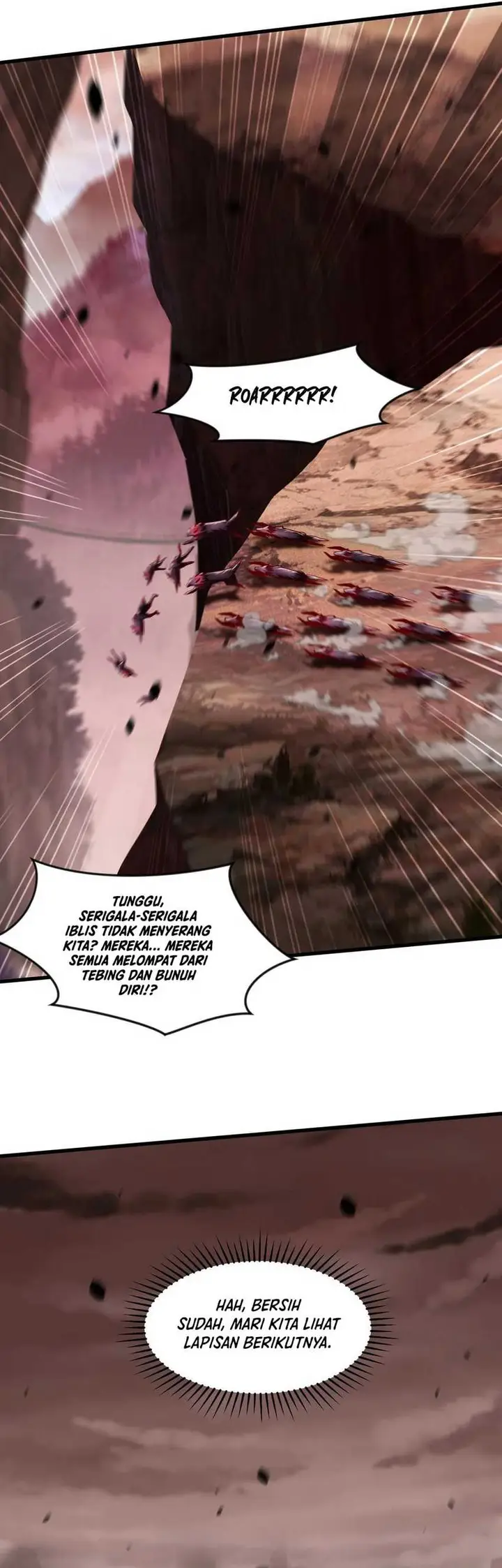 image-komik-i-scared-the-divine-lord-as-i-handed-over-the-ancient-immortal-pill-chapter-58-13/33