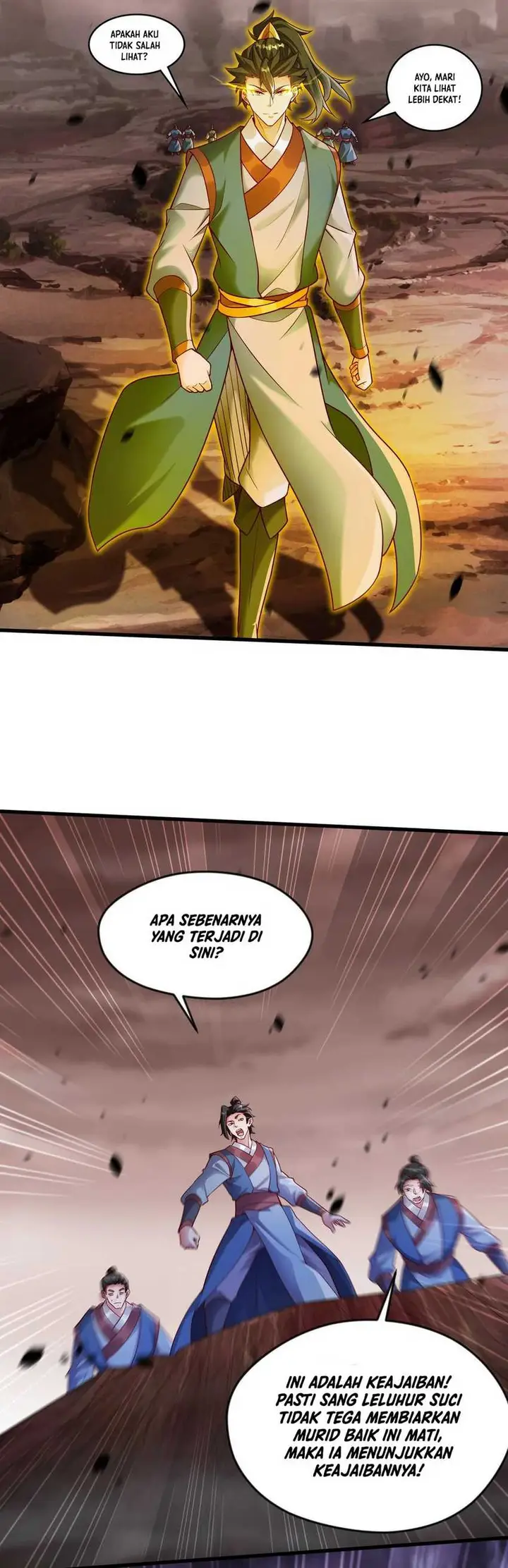 image-komik-i-scared-the-divine-lord-as-i-handed-over-the-ancient-immortal-pill-chapter-58-14/33