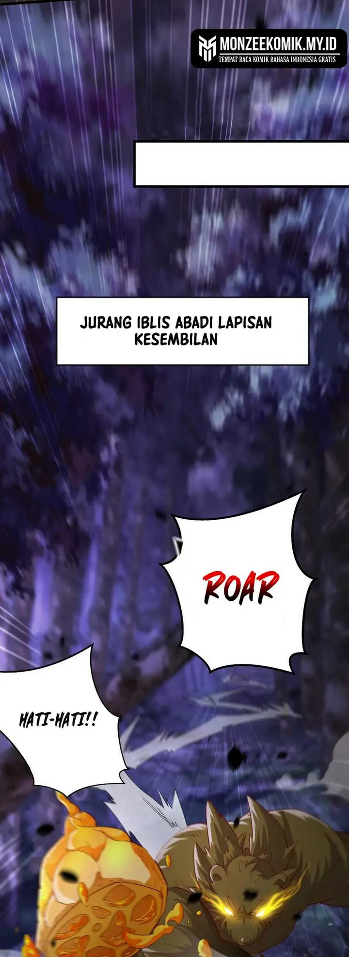 image-komik-i-scared-the-divine-lord-as-i-handed-over-the-ancient-immortal-pill-chapter-58-15/33