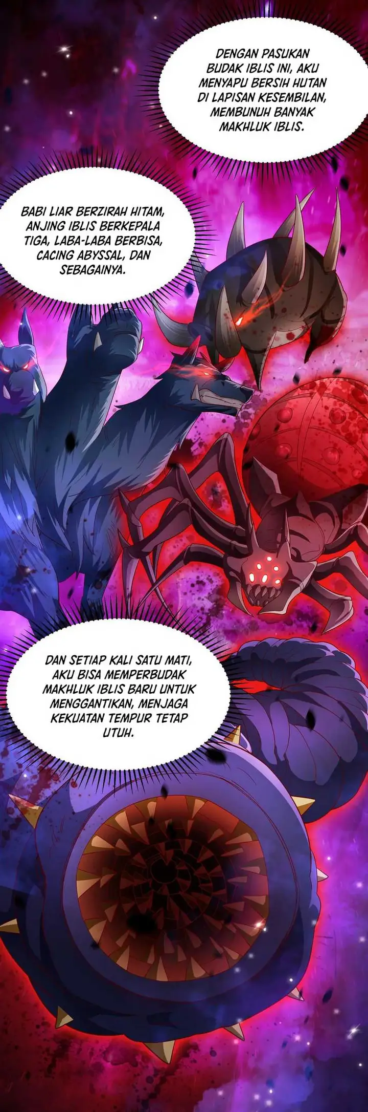 image-komik-i-scared-the-divine-lord-as-i-handed-over-the-ancient-immortal-pill-chapter-58-18/33