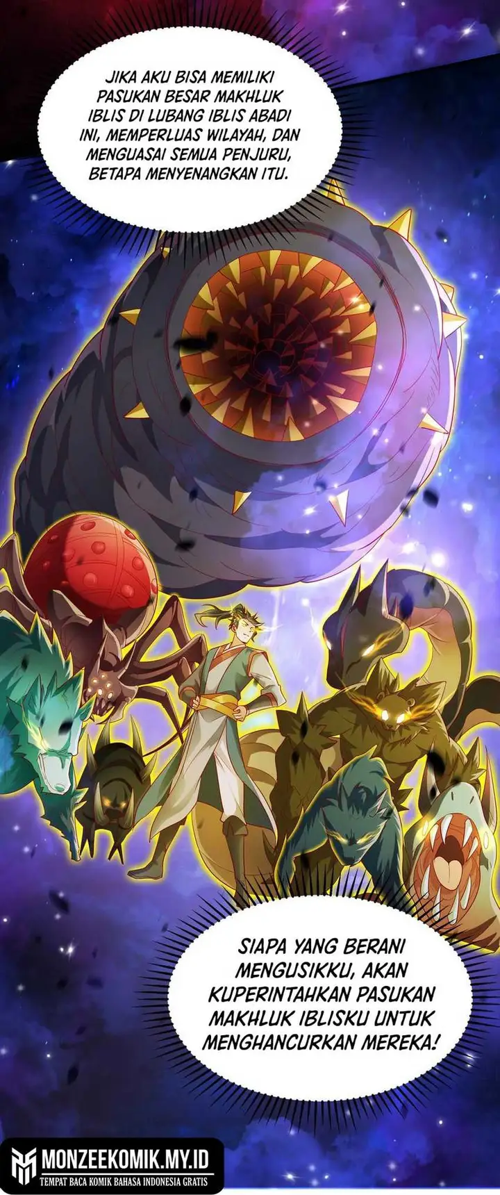 image-komik-i-scared-the-divine-lord-as-i-handed-over-the-ancient-immortal-pill-chapter-58-19/33