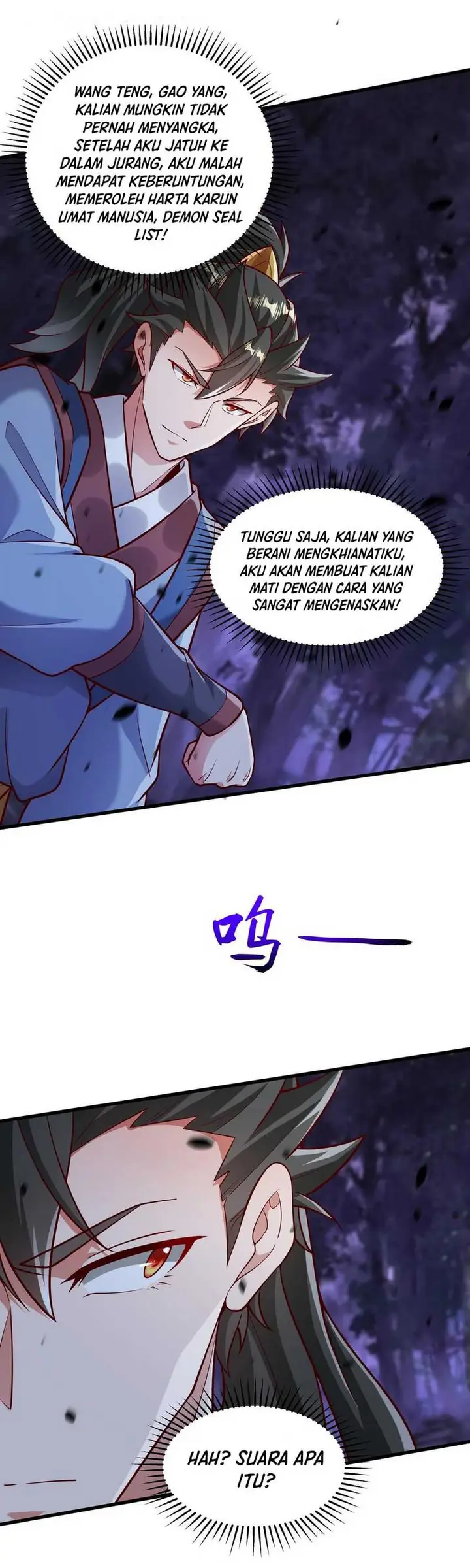 image-komik-i-scared-the-divine-lord-as-i-handed-over-the-ancient-immortal-pill-chapter-58-20/33
