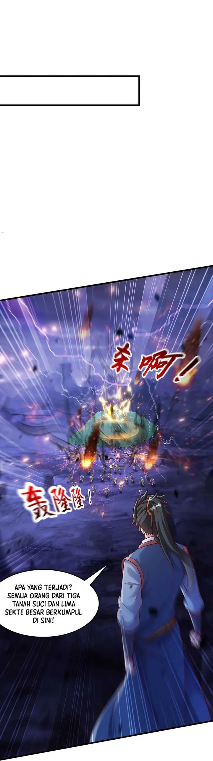 image-komik-i-scared-the-divine-lord-as-i-handed-over-the-ancient-immortal-pill-chapter-58-21/33