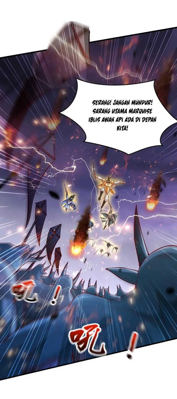 image-komik-i-scared-the-divine-lord-as-i-handed-over-the-ancient-immortal-pill-chapter-58-22/33