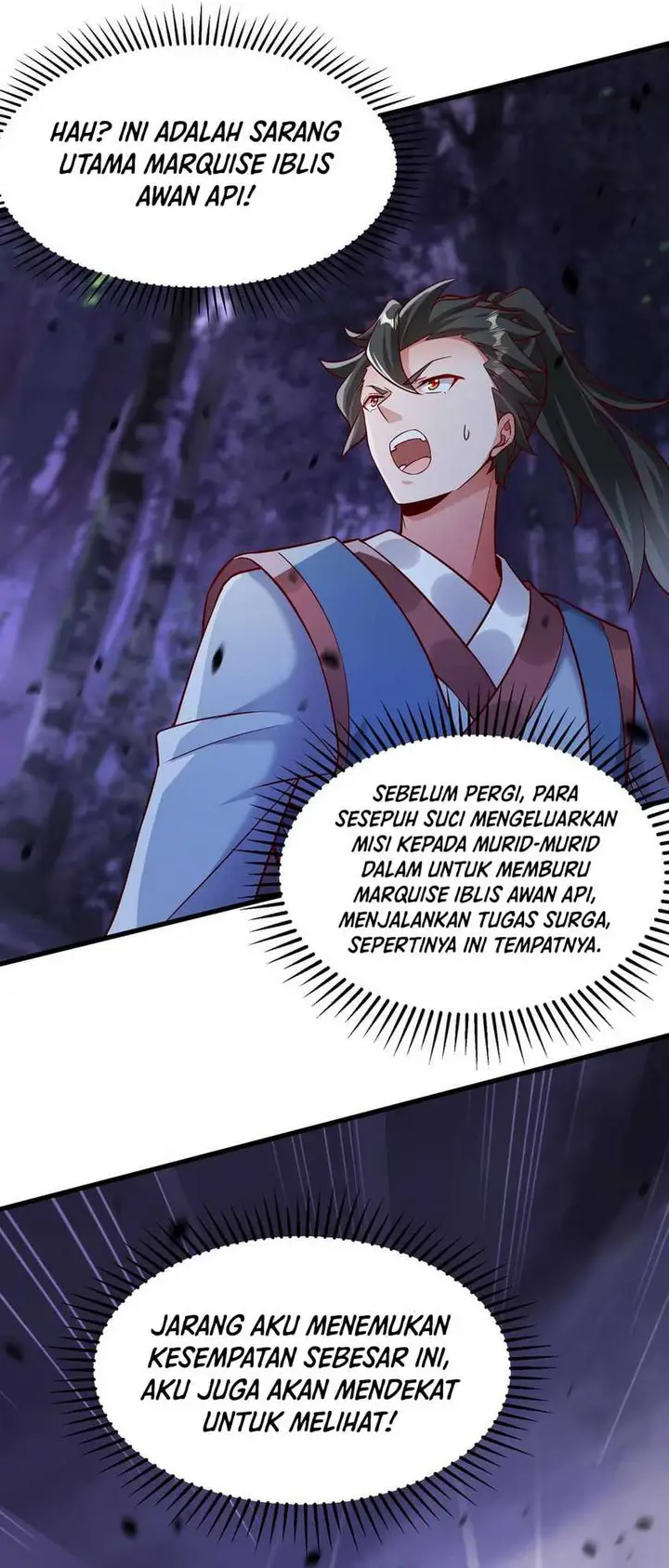 image-komik-i-scared-the-divine-lord-as-i-handed-over-the-ancient-immortal-pill-chapter-58-23/33