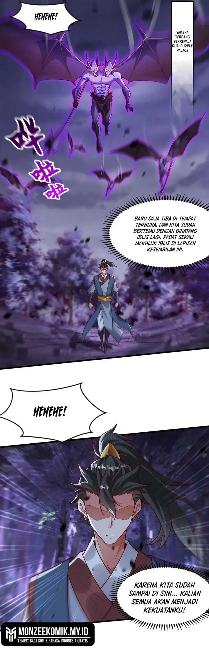 image-komik-i-scared-the-divine-lord-as-i-handed-over-the-ancient-immortal-pill-chapter-58-25/33