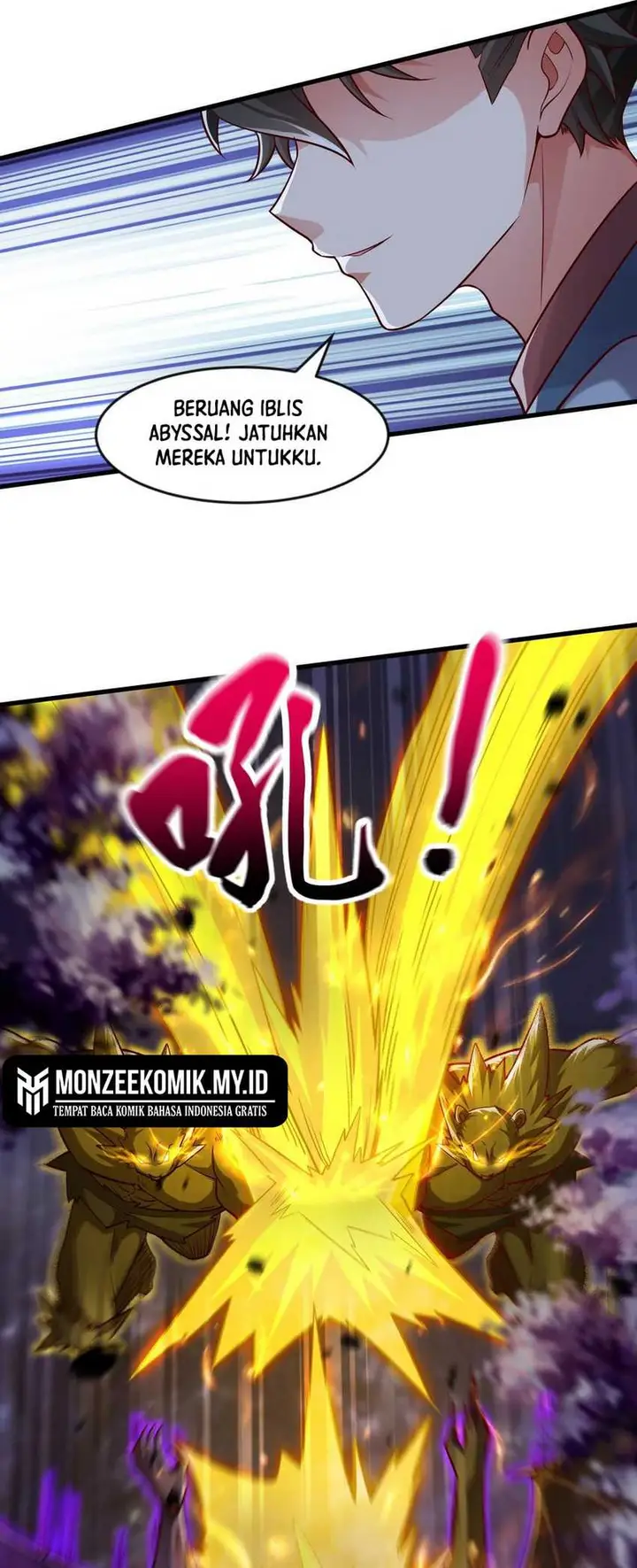 image-komik-i-scared-the-divine-lord-as-i-handed-over-the-ancient-immortal-pill-chapter-58-27/33