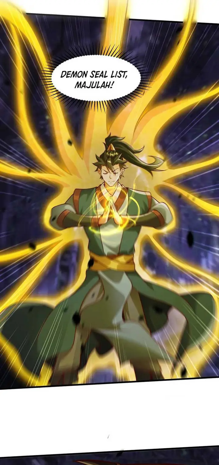 image-komik-i-scared-the-divine-lord-as-i-handed-over-the-ancient-immortal-pill-chapter-58-29/33