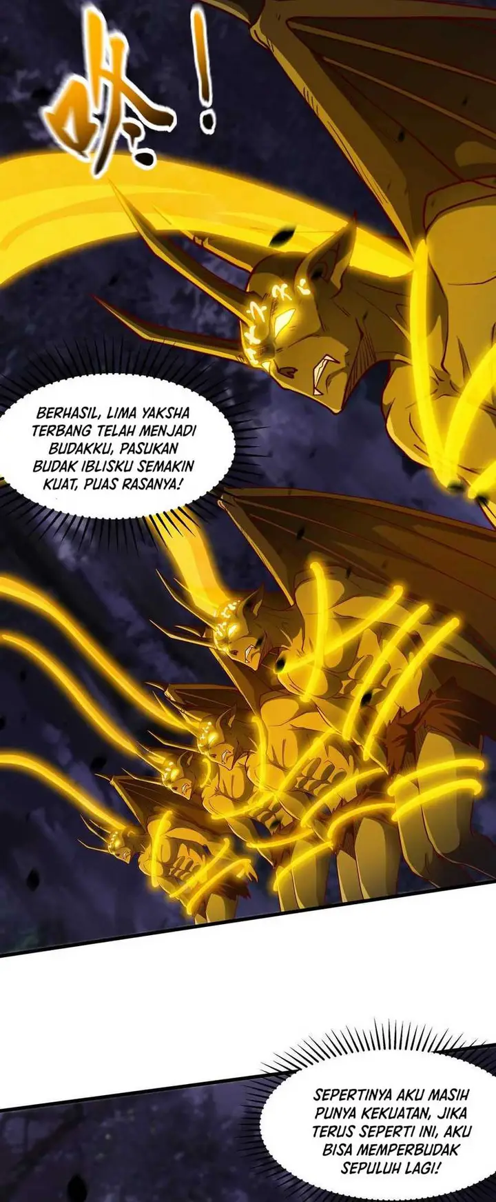 image-komik-i-scared-the-divine-lord-as-i-handed-over-the-ancient-immortal-pill-chapter-58-30/33