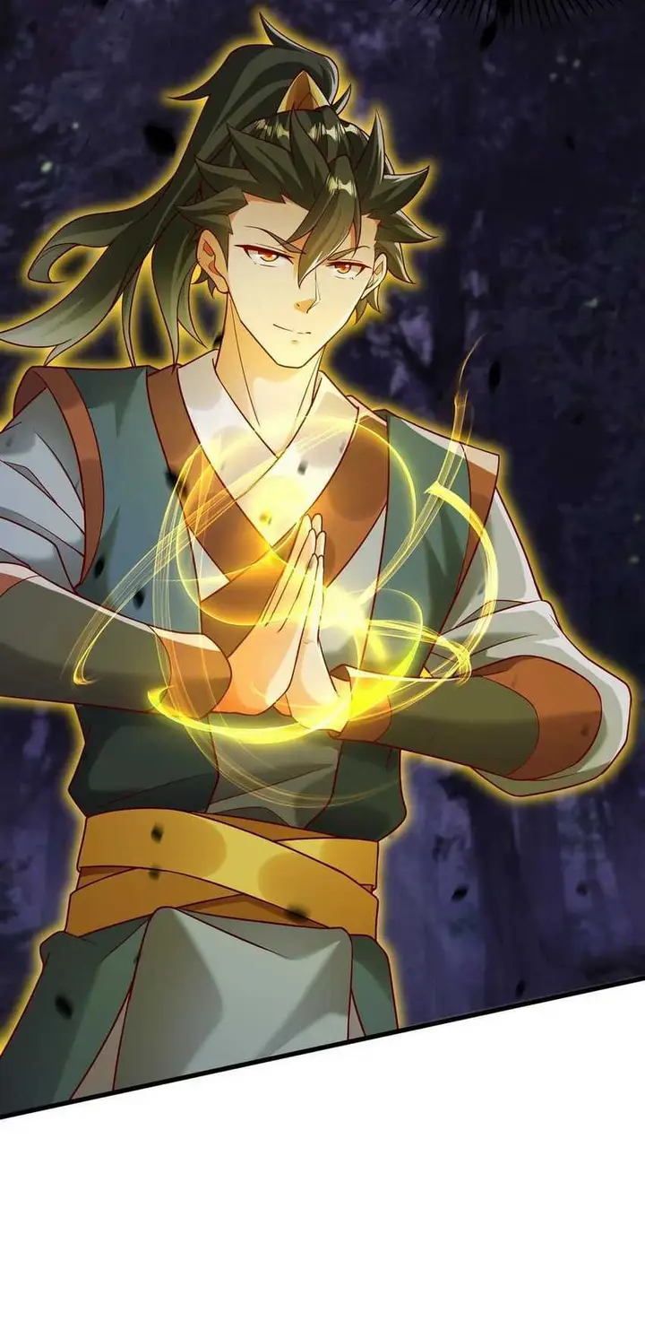 image-komik-i-scared-the-divine-lord-as-i-handed-over-the-ancient-immortal-pill-chapter-58-31/33