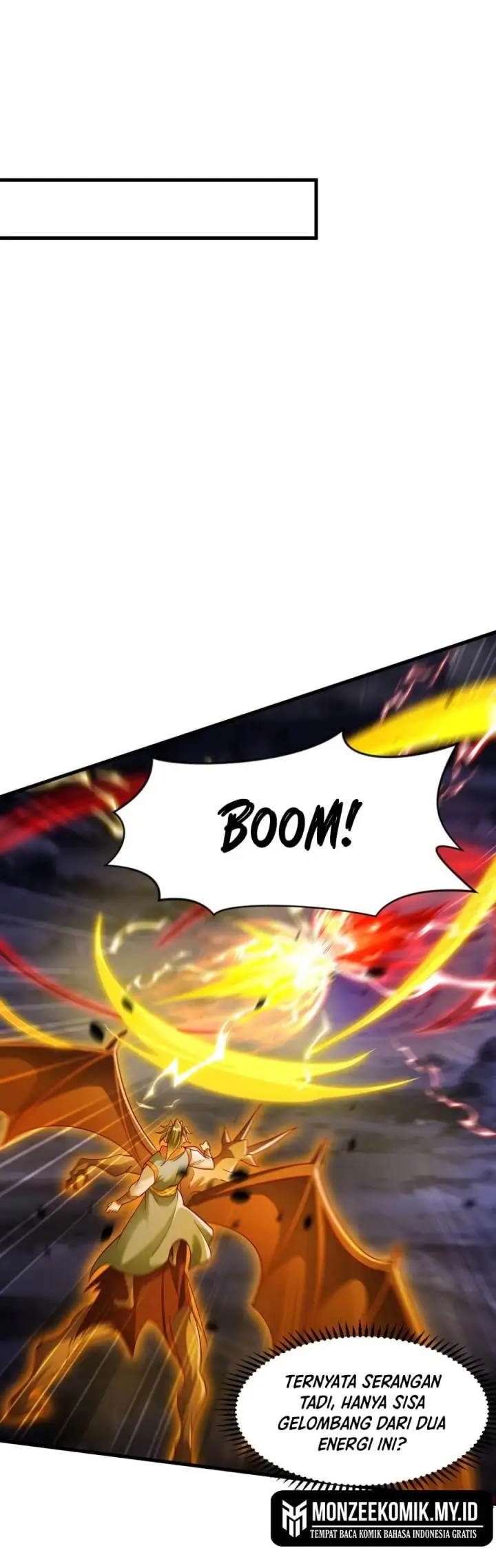 image-komik-i-scared-the-divine-lord-as-i-handed-over-the-ancient-immortal-pill-chapter-59-4/27