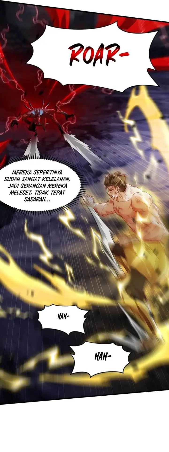 image-komik-i-scared-the-divine-lord-as-i-handed-over-the-ancient-immortal-pill-chapter-59-5/27