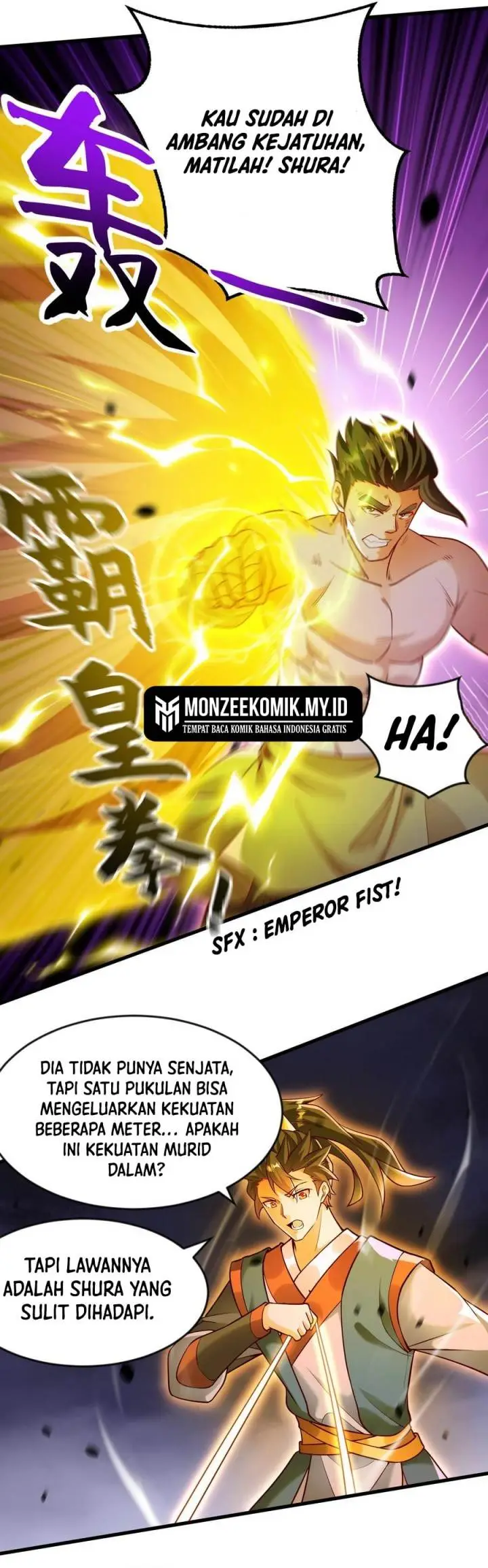 image-komik-i-scared-the-divine-lord-as-i-handed-over-the-ancient-immortal-pill-chapter-59-6/27