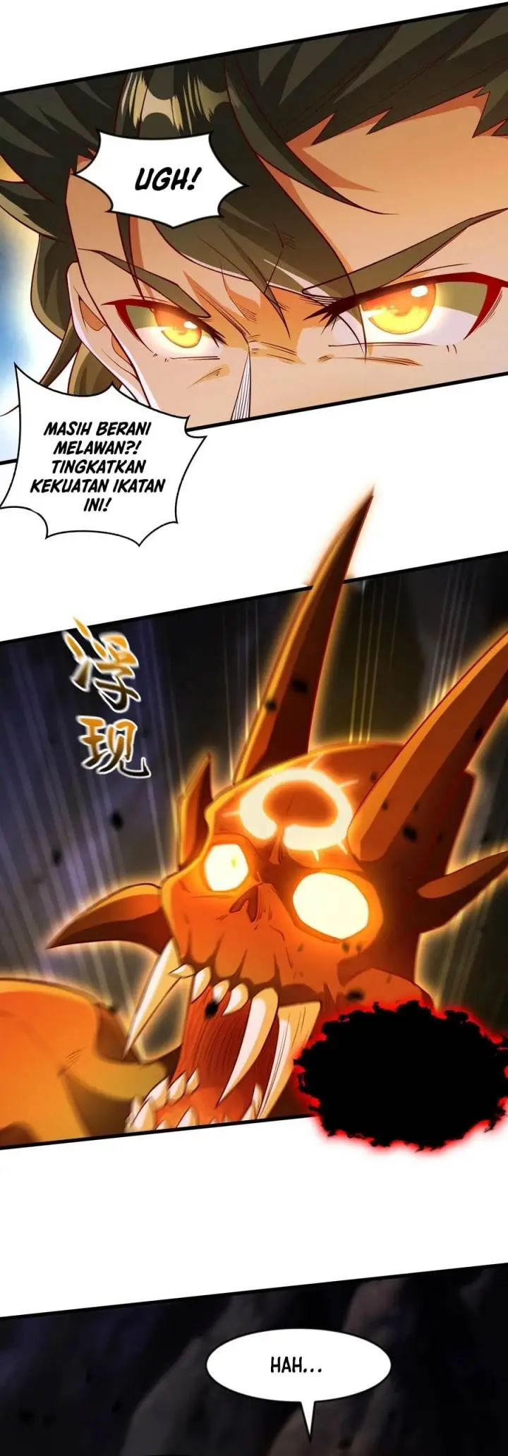 image-komik-i-scared-the-divine-lord-as-i-handed-over-the-ancient-immortal-pill-chapter-59-21/27