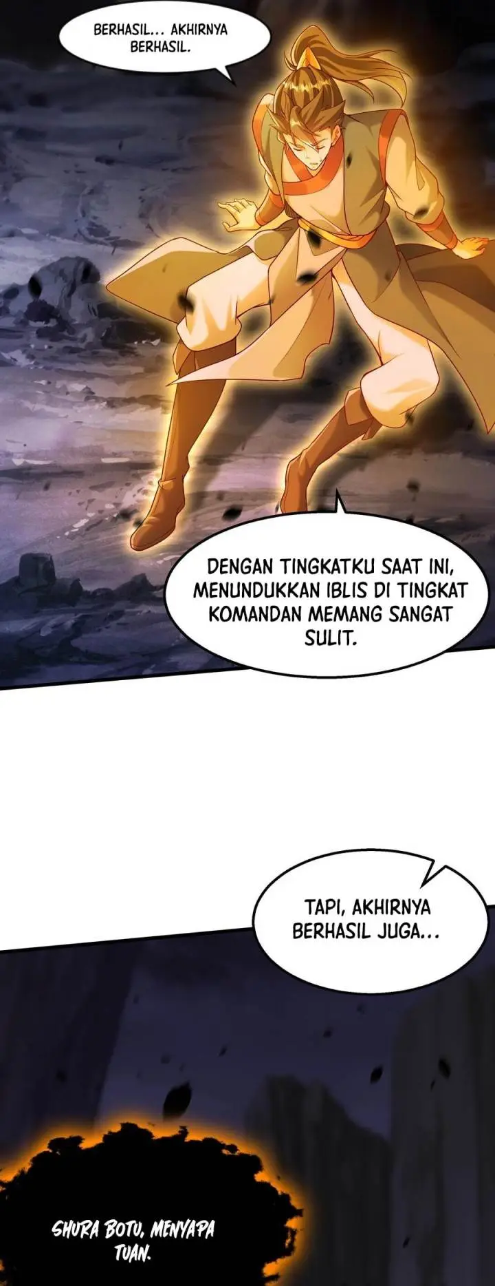 image-komik-i-scared-the-divine-lord-as-i-handed-over-the-ancient-immortal-pill-chapter-59-22/27
