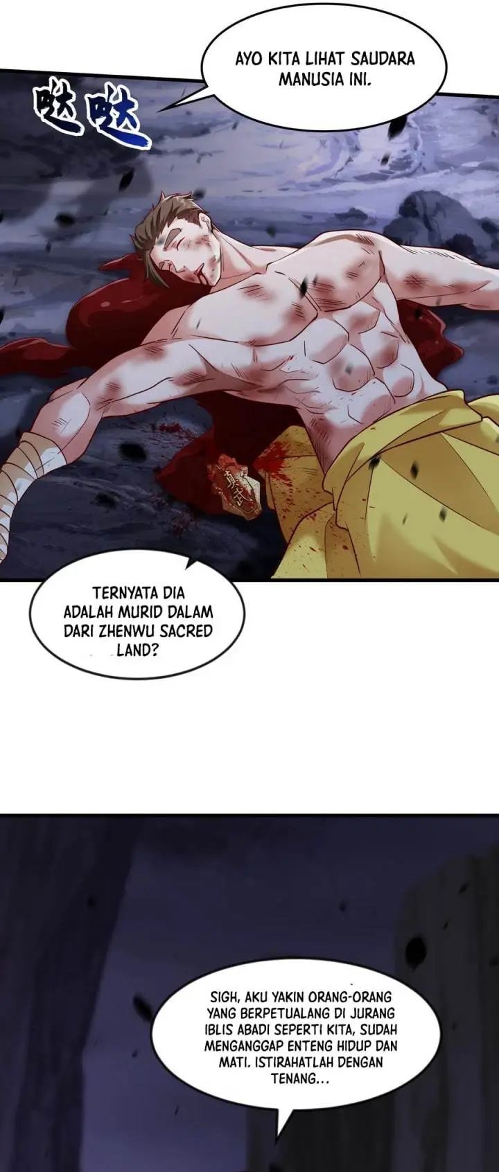 image-komik-i-scared-the-divine-lord-as-i-handed-over-the-ancient-immortal-pill-chapter-59-24/27