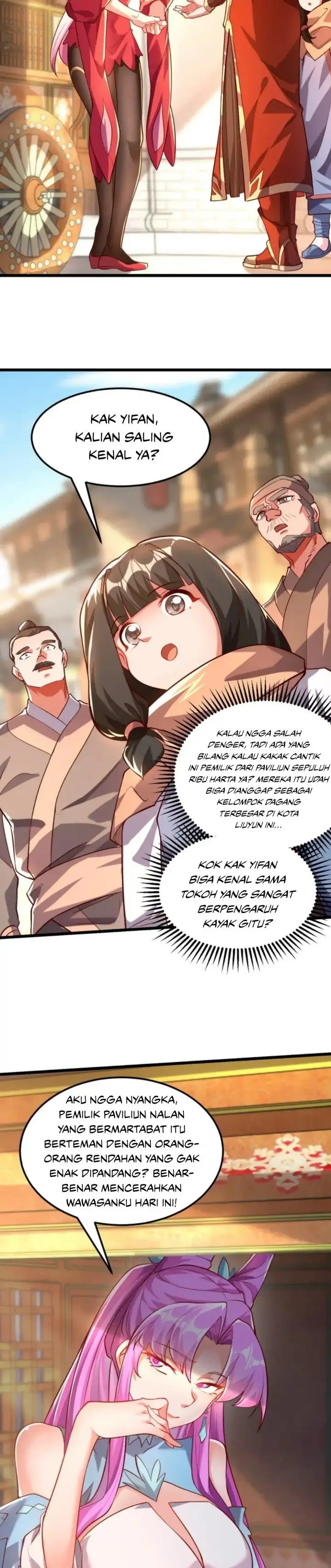 image-komik-i-scared-the-divine-lord-as-i-handed-over-the-ancient-immortal-pill-chapter-6-2/24