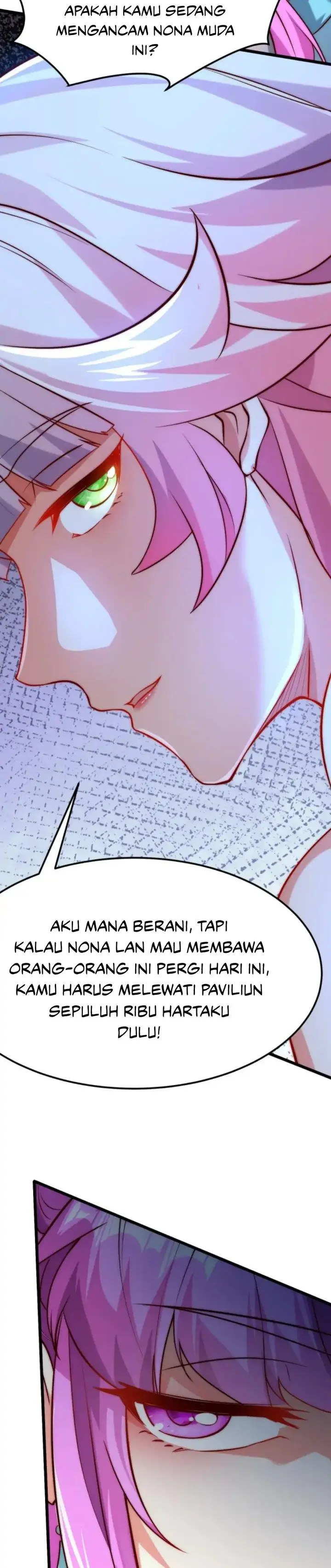 image-komik-i-scared-the-divine-lord-as-i-handed-over-the-ancient-immortal-pill-chapter-6-4/24