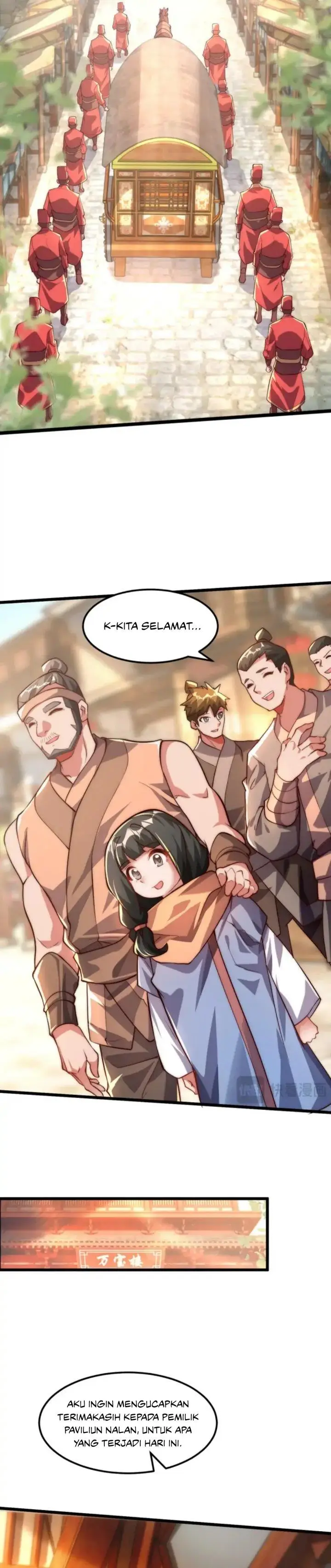 image-komik-i-scared-the-divine-lord-as-i-handed-over-the-ancient-immortal-pill-chapter-6-6/24