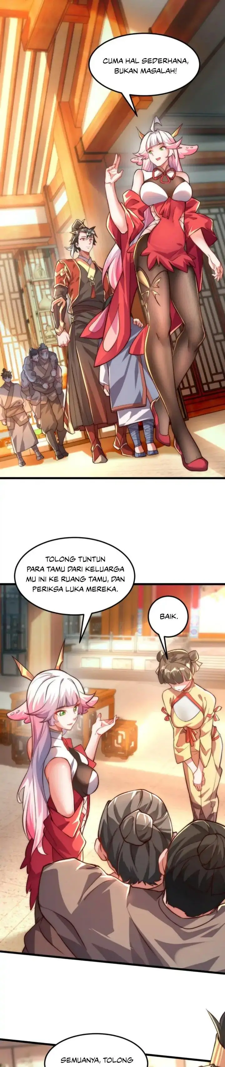 image-komik-i-scared-the-divine-lord-as-i-handed-over-the-ancient-immortal-pill-chapter-6-7/24