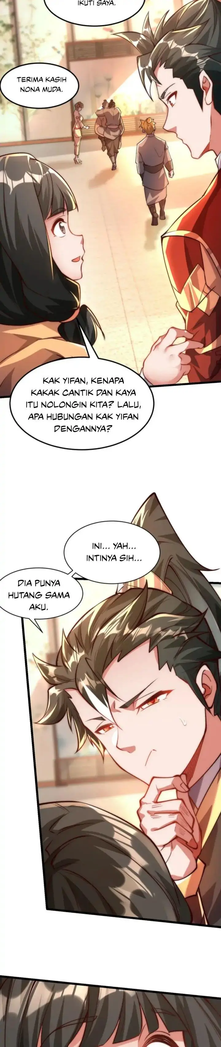 image-komik-i-scared-the-divine-lord-as-i-handed-over-the-ancient-immortal-pill-chapter-6-8/24