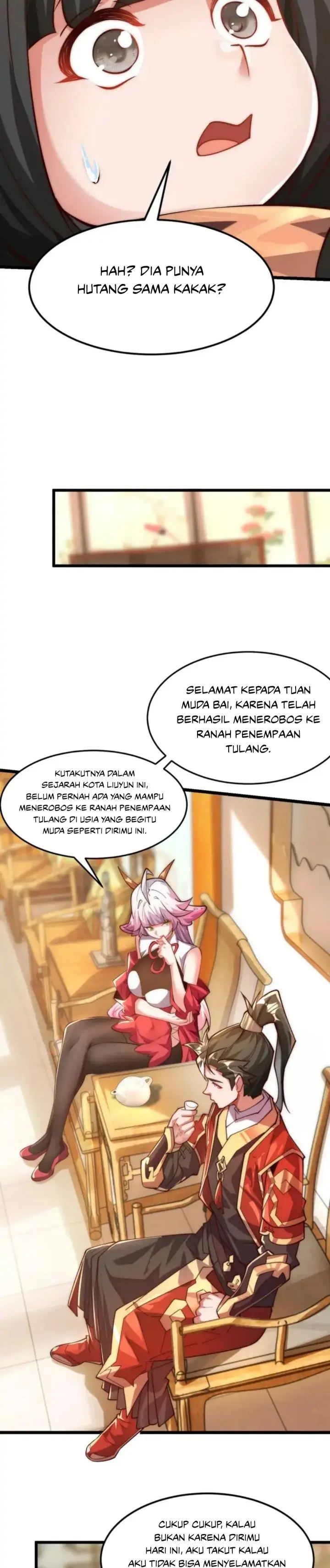 image-komik-i-scared-the-divine-lord-as-i-handed-over-the-ancient-immortal-pill-chapter-6-9/24