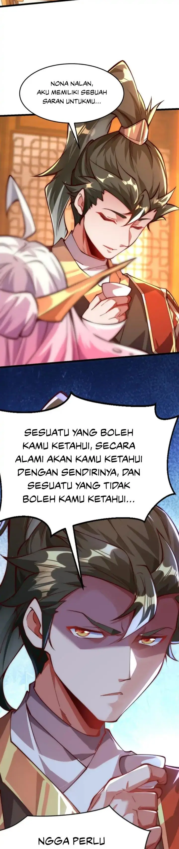 image-komik-i-scared-the-divine-lord-as-i-handed-over-the-ancient-immortal-pill-chapter-6-11/24