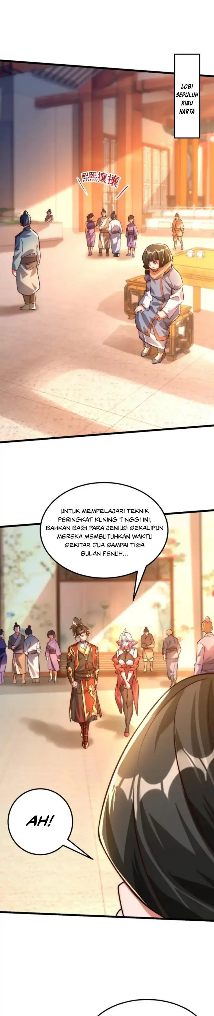 image-komik-i-scared-the-divine-lord-as-i-handed-over-the-ancient-immortal-pill-chapter-6-18/24