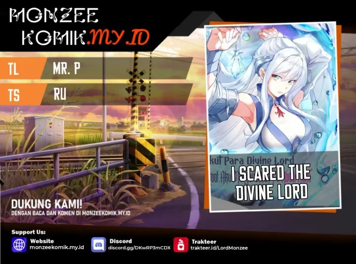 image-komik-i-scared-the-divine-lord-as-i-handed-over-the-ancient-immortal-pill-chapter-60-0/14