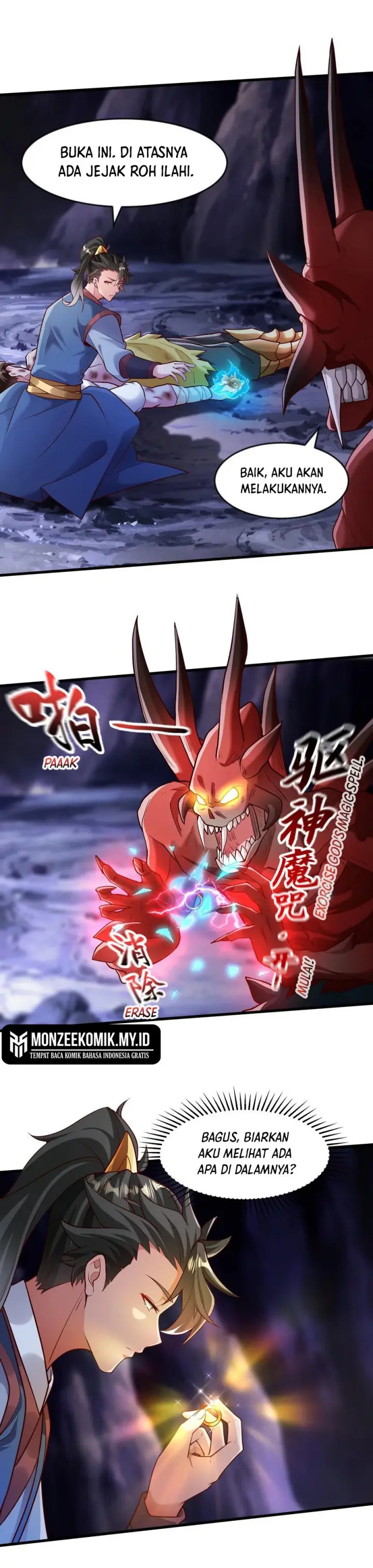 image-komik-i-scared-the-divine-lord-as-i-handed-over-the-ancient-immortal-pill-chapter-60-2/14